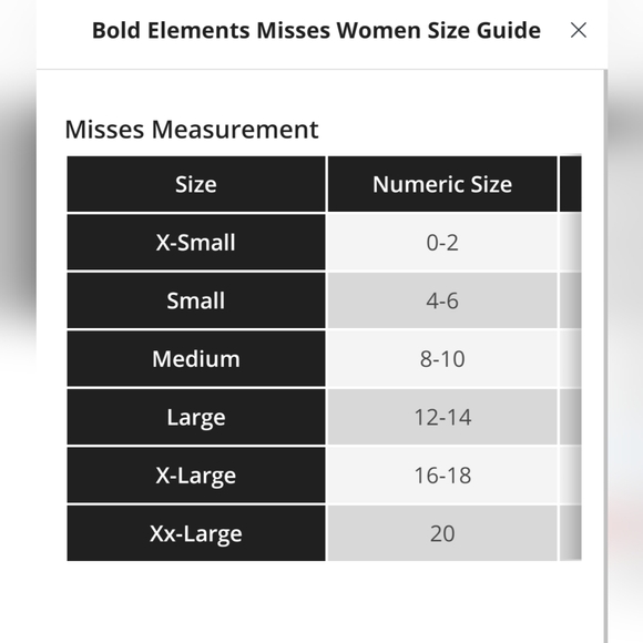 Tropical Leaf Faux Wrap Dress, Plus Size 16 - Picture 11 of 15